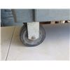 Image 2 : Shallow Rolling Bin 30"x17"x10"H