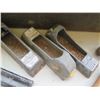 Image 8 : Misc Tools: drywall Lifter, Hammers, Brushes, Pry-Bar, Surge Protector etc in Hard Case