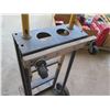 Image 8 : Qty 2 Hand Trucks:  2 Handle Dolly & Platform Cart