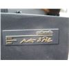 Image 2 : Multiple Audio: Polk Audio Speaker, Monster Power Amplifier. Denon Receiver, etc