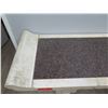 Image 2 : McGuire San Francisco Long Entry Table 92"x19"x36"H