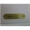 Image 8 : McGuire San Francisco Long Entry Table 92"x19"x36"H