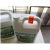Image 2 : Qty 2 Bottles Pro=Tek Multi-Purpose Cleaner & Degreaser