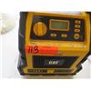 Image 2 : CAT Battery Amp Jump Starter CJ1000DCP