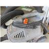 Image 2 : Ridgid Portable Vac 5.0 Peak HP w/ Hose & Cord