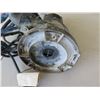 Image 2 : Plastic Submersible Water Pump