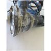 Image 3 : Plastic Submersible Water Pump