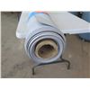 Image 2 : Roll Chemica Barrier Underlayment for Concrete Slab