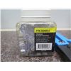 Image 2 : SullStar EZ-RJ45 Crimp Tool & Container Connectors