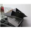 Image 8 : Bin Multiple Organizer Racks, Wall Hanging Boxes, etc
