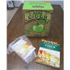 Image 1 : Craft Brew Hard Cider Making Kit w/ Instructions & Tasting Book