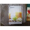 Image 2 : Craft Brew Hard Cider Making Kit w/ Instructions & Tasting Book