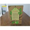 Image 8 : Craft Brew Hard Cider Making Kit w/ Instructions & Tasting Book