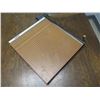Image 2 : X-Acto Guillotine Paper Cutter