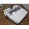 Image 2 : Brother Correctronic GX-6750 Electronic Typewriter