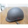 Image 2 : HCI Jockey Style Motorcycle Helmet 105 DOT FMVSS No.218 Certified