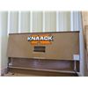 Image 2 : Knaack Storagemaster Rolling Chest Model 89
