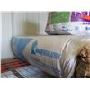 Image 2 : Qty 3 Johnson Manville R-13 & Knaufinsulation Ecobatt Insulation Rolls