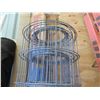 Image 2 : Roll Wire 6x6x10 Wire Mesh for Concrete Reinforcement