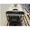 Image 8 : Bobcat BGE7H Rolling Portable Generator w/ 13 HP Honda Engine