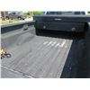 Image 8 : 2017 Chevy Silverado 2500HD Pickup Truck, Quad Cab w/ Toolbox, Lic. 722TWD, 106729 Miles