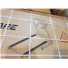 Image 2 : *NEW* MAXKARE TM-MKB902 TREADMILL