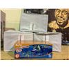 Image 1 : 4 NEW POOL DIVING TOYS