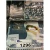 Image 2 : 5 NEW SHATEX TWIN COMFORTER SETS
