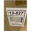 Image 2 : BOX OF BATHROOM/DOOR MATS