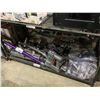 Image 1 : *PARTS LOT* DYSON PARTS