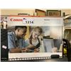 Image 1 : CANON PIXMA TS3420 PRINTER