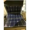Image 2 : NEW SNUGMAX PORTABLE SOLAR PANEL