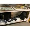 Image 2 : *FOR PARTS OR REPAIR* ASSORTED SOUNDBARS AND SUBWOOFERS