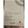 Image 2 : NEW BOMAKER TAPIO V 2.1CH SOUNDBAR SYSTEM