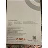 Image 2 : NEW BOMAKER TAPIO V 2.1CH SOUNDBAR SYSTEM