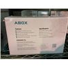 Image 2 : NEW ABOX WIRELESS LCD PROJECTOR