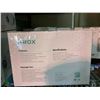 Image 2 : NEW ABOX MASSAGE GUN
