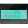 Image 2 : NEW HEIMVISION SMART VIDEO DOORBELL GREETS C1