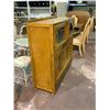 Image 2 : VINTAGE 2 DOOR, DRAWER SIDEBOARD