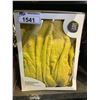 Image 1 : SOREMA BATH ROBE RETAIL $215
