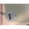 Image 2 : SOREMA BATH ROBE RETAIL $215