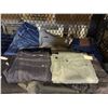 Image 2 : ASSORTED CLOTHING (MOSTLY NEW)
