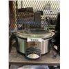 Image 1 : CROCKPOT