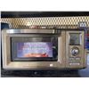 Image 1 : CUISINART STEAM CONVECTION OVEN PLUS