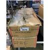 Image 1 : *ALL NEW* BOX OF ASSORTED MINIATURE BONGS
