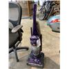 Image 1 : *TESTED WORKING* HOOVER WINDTUNNEL PET UPRIGHT VACUUM