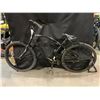 Image 2 : HYPER EASY RIDER SINGLE SPEED BICYCLE IN NEED OF REPAIRS