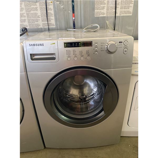 SAMSUNG WASHER MODEL WF203ANS samsung-washer-model-wf203ans
