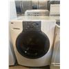 Image 1 : KENMORE QUIET PAK 2 HE3 WASHER