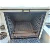 Image 2 : VINTAGE HOTPOINT ELECTRIC STOVE WITH DOUBLE OVEN